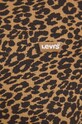 Levi's longsleeve 000KL maro