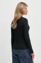 Îmbrăcăminte Levi's longsleeve 000KL negru