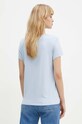 Îmbrăcăminte Levi's tricou din bumbac 2-pack A3624 multicolor