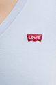 Levi's tricou din bumbac 2-pack A3624