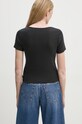 Ruházat Levi's t-shirt A8782 fekete