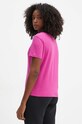 Oblečení Bavlněné tričko Armani Exchange XW000060.AF10354 růžová