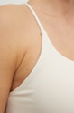 JOYINME biustonosz do jogi Breeze Top.Breeze beżowy