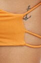 JOYINME sutien yoga Breeze Top.Breeze portocaliu