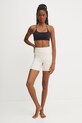 JOYINME sutien yoga Breeze Top.Breeze negru SS25