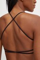 Îmbrăcăminte JOYINME sutien yoga Breeze Top.Breeze negru