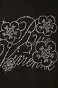 Kenzo cotton t-shirt Constellation Emb FE62TS1434SG.99J