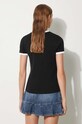 Одежда Футболка Kenzo Boke Flower 2.0 Classic FE62TS1294SR.99J чёрный