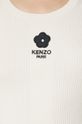 Top Kenzo Boke 2.0 Rib Tank Top FE62PU4733LG.01