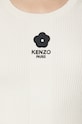 Kenzo top Boke 2.0 Rib Tank Top FE62PU4733LG.01