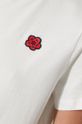 Kenzo cotton t-shirt Gots Boke Crest FE62TS1414SO.02