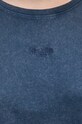 Футболка Pepe Jeans FELICE PL505952 темно-синій
