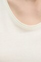 Футболка Pepe Jeans FABIANA PL505953 бежевый