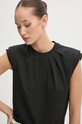 Tričko IRO černá WM16JANON