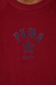 Bavlnené tričko Puma Classics Play Paris Relaxed Tee 626808