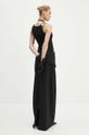 Heliot Emil top negru PREAW24.W.09.121