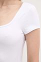 Hollister Co. body KI339.3620.100