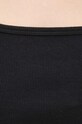 Hollister Co. tricou KI339.3642.900 negru