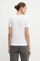Одежда Футболка Marciano by Guess AMANDA 4BGI01.6285A белый