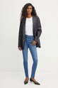 Футболка Marciano Guess BONNIE 4BGI15.6008A білий AW24
