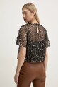 Одяг Блузка Superdry W6011972A.SG3 барвистий