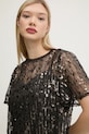 Блузка Superdry барвистий W6011972A.SG3
