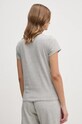 Oblečení Bavlněné tričko Polo Ralph Lauren 211952901 šedá