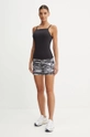 adidas Performance top per joga Yoga IS6712 nero AW24