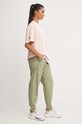 Îmbrăcăminte adidas by Stella McCartney tricou IW0516 roz