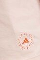 adidas by Stella McCartney tricou IW0516