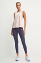 adidas by Stella McCartney top IW9885 roz AW24