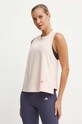 adidas by Stella McCartney top roz IW9885