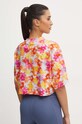 Odzież adidas by Stella McCartney t-shirt JD8619 multicolor