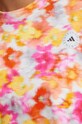 adidas by Stella McCartney tricou JD8619 multicolor