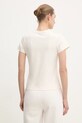 Одяг Футболка Guess COLETTE V4YI21.KCDH1 бежевий