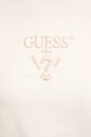 Футболка Guess COLETTE V4YI21.KCDH1 бежевий