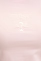 Футболка Guess COLETTE V4YI21.KCDH1 розовый