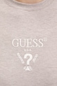 Tričko Guess COLETTE V4YI21.KCDH1 béžová