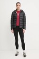 Футболка Guess COLETTE V4YI21.KCDH1 червоний SS25