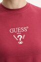 Футболка Guess COLETTE V4YI21.KCDH1 червоний