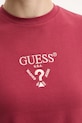 Футболка Guess COLETTE V4YI21.KCDH1 червоний