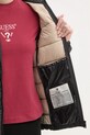 Футболка Guess COLETTE V4YI21.KCDH1