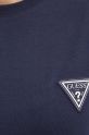 Guess t-shirt ANN V4BI19.J1314 blu navy