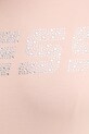 Футболка Guess KIARA V4BI16.KCIV1 рожевий