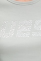 Футболка Guess KIARA V4BI16.KCIV1 зелений