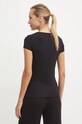 Одяг Футболка Guess KIARA V4BI16.KCIV1 чорний
