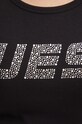 Футболка Guess KIARA V4BI16.KCIV1 чорний