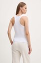 Топ Karl Kani 61310052 белый AW24