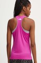 Ρούχα Αθλητικό top The North Face Flex NF0A894H1I71 ροζ