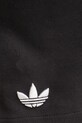 Tričko adidas Originals Neuclassics IW5603 černá